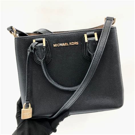 tasche michael kors fake|michael kors discontinued satchels.